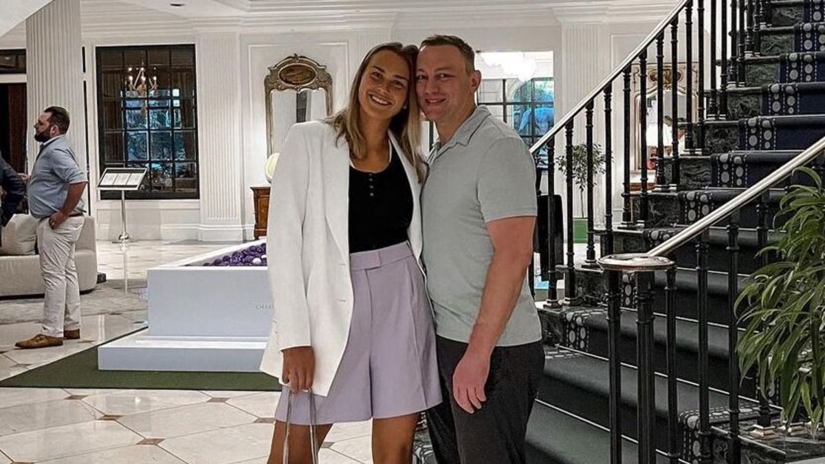 Смерть Константина Кольцова - полиция Майами сообщила, как умер парень Сабаленко Смерть Константина Кольцова - полиция Майами сообщила, как умер парень Сабаленко