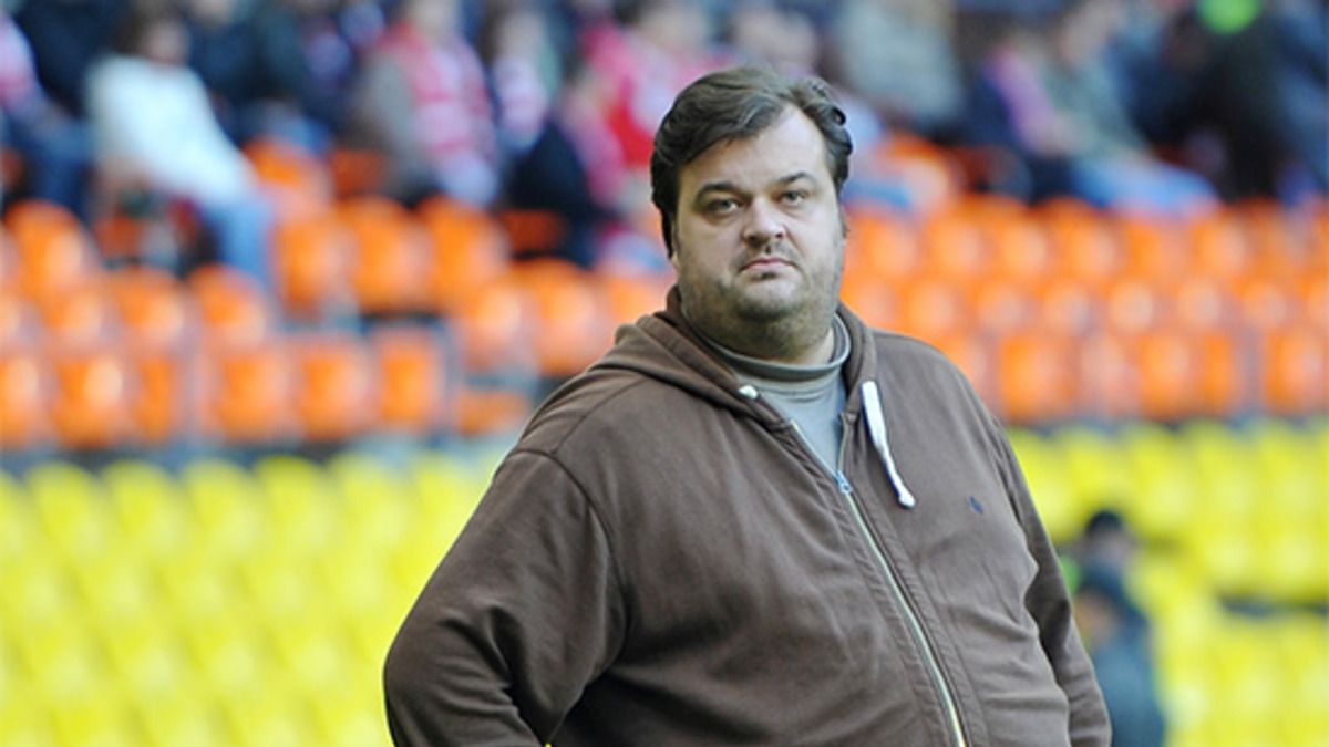 Василий Уткин умер 19 марта 2024 - причина смерти, что говорил об Украине Василий Уткин умер 19 марта 2024 - причина смерти, что говорил об Украине