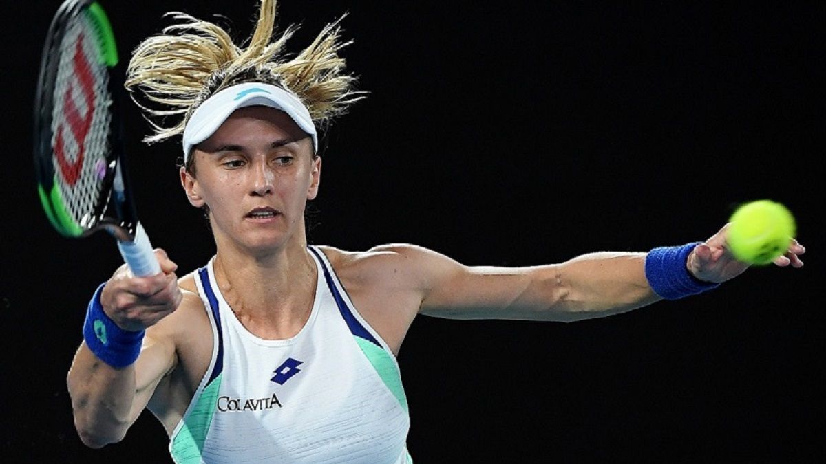 Леся Цуренко Леся Цуренко