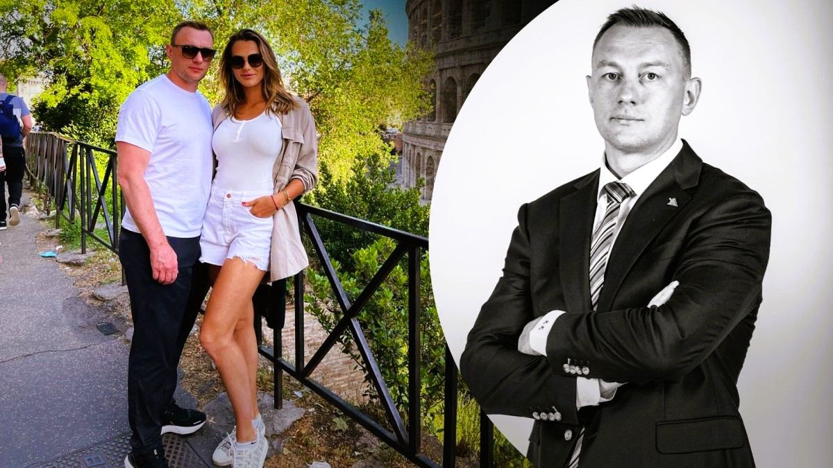 Соболенко прокомментировала смерть Кольцова Соболенко прокомментировала смерть Кольцова