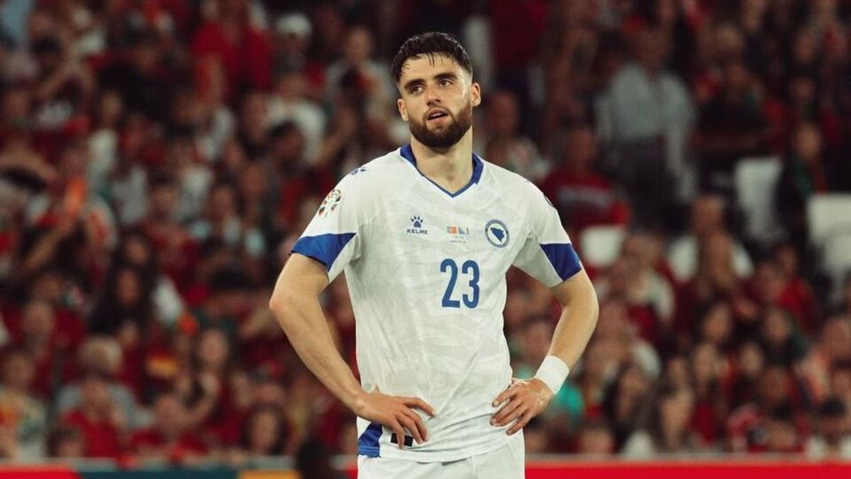 Боснія - Україна - коментар Гриценка стосовно футболістів, що грають в Росії Боснія - Україна - коментар Гриценка стосовно футболістів, що грають в Росії