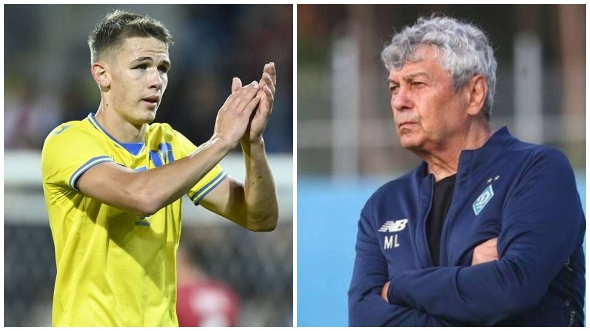 Луческу прокомментировал интерес Ювентуса к форварду Шахтера Сикану Луческу прокомментировал интерес Ювентуса к форварду Шахтера Сикану