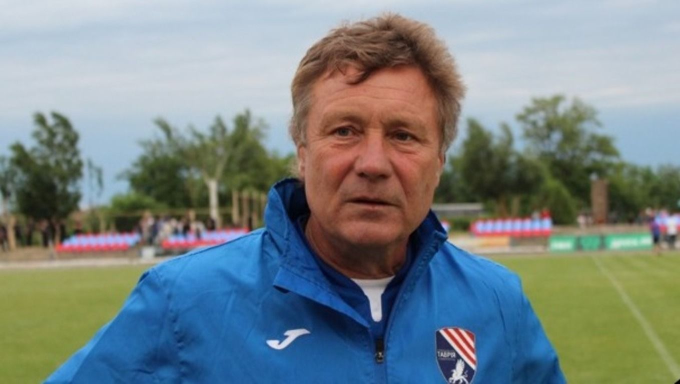 Сергей Шевченко Сергей Шевченко