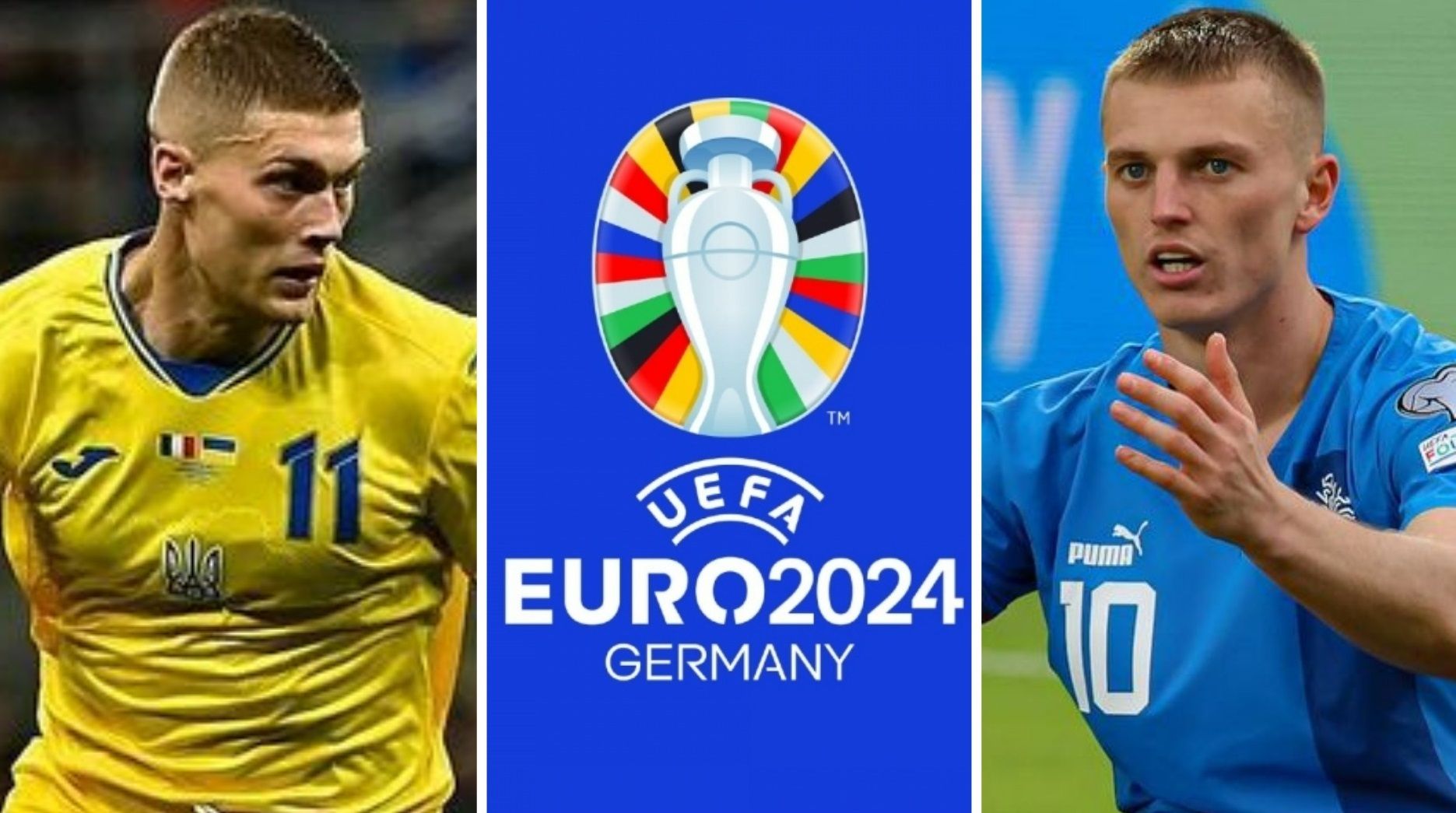 Анонс Україна – Ісландія- 24 канал Спорт Анонс Україна – Ісландія- 24 канал Спорт