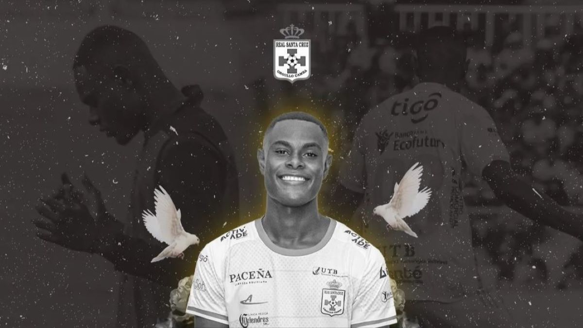 Гильермо Денис Бельтран Гильермо Денис Бельтран