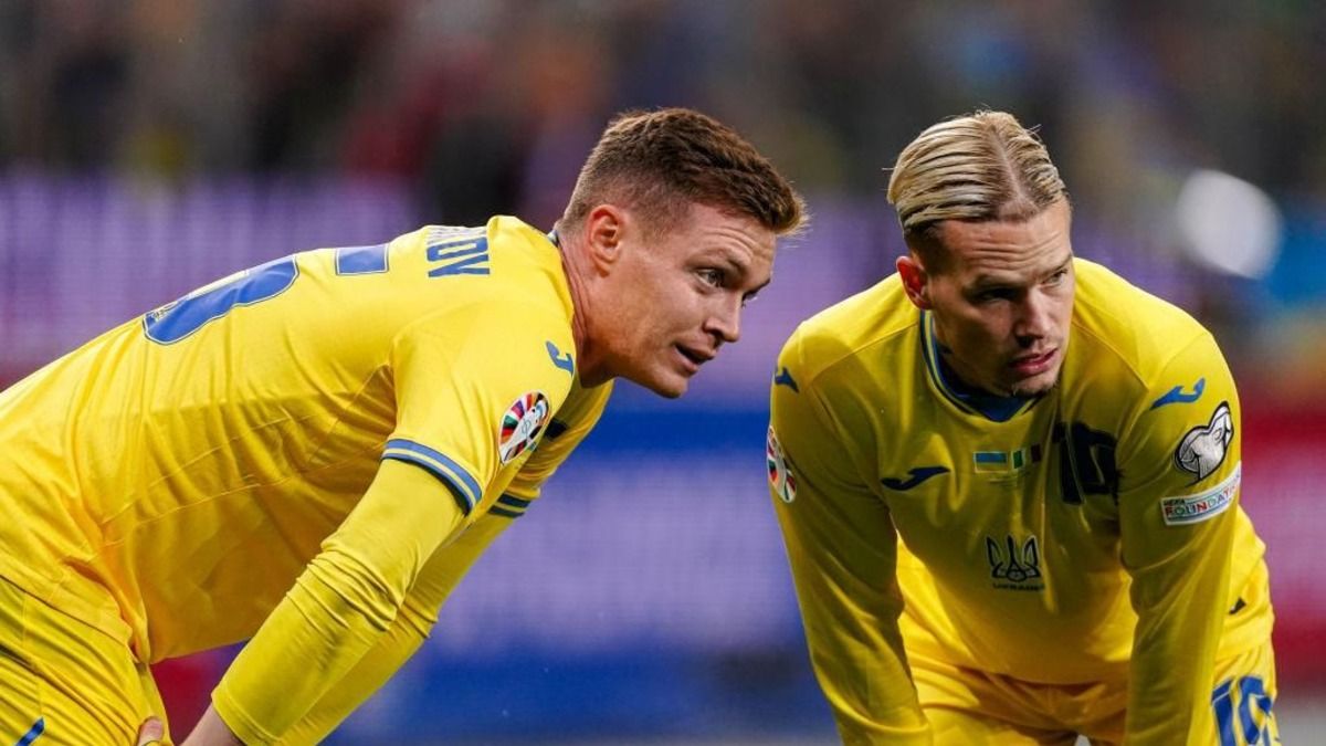 Виктор Цыганков Виктор Цыганков