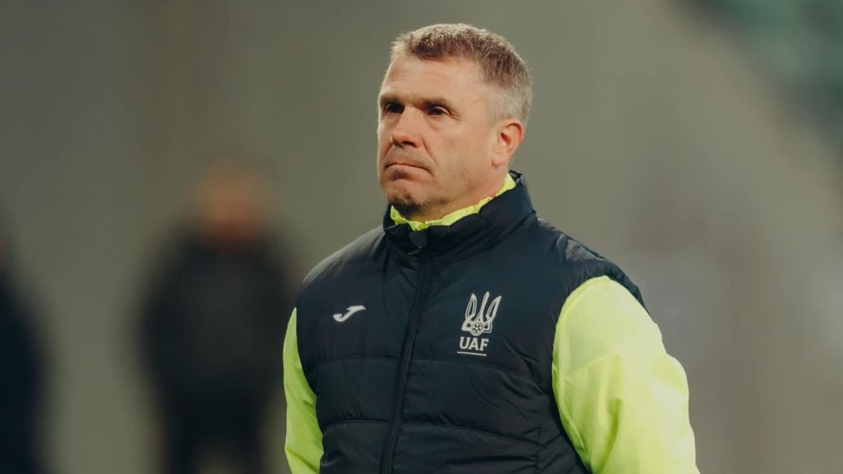 Заявка збірної України на матч з Ісландією Заявка збірної України на матч з Ісландією