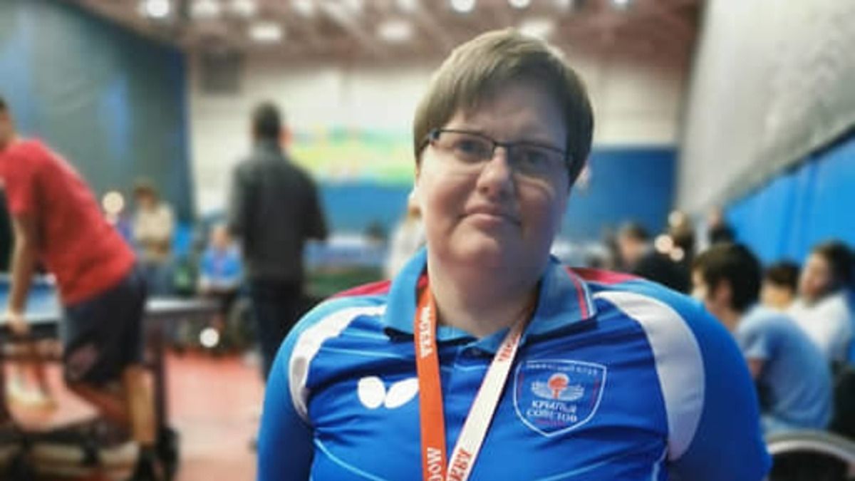 Стрілянина в Крокус Сіті - в результаті теракту загинула російська спортсменка