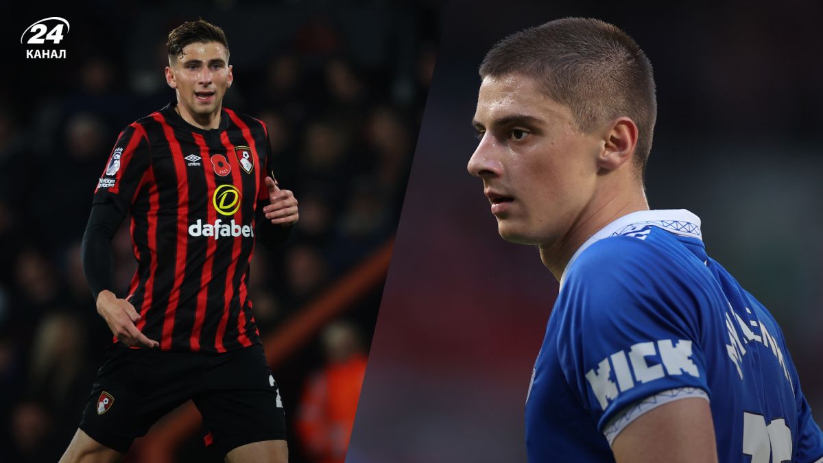 Борнмут - Евертон – прогноз на матч 30-го туру АПЛ-2023/2024 Борнмут - Евертон – прогноз на матч 30-го туру АПЛ-2023/2024