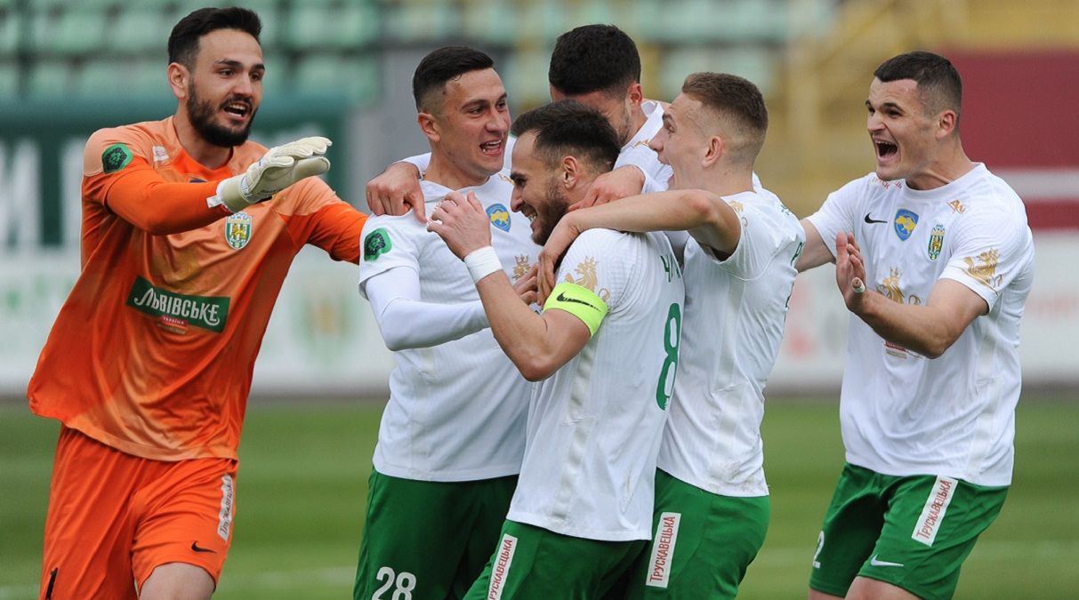 Карпаты - Виктория - смотреть онлайн футбол - прямая трансляция ПФЛ 29 марта Карпаты - Виктория - смотреть онлайн футбол - прямая трансляция ПФЛ 29 марта