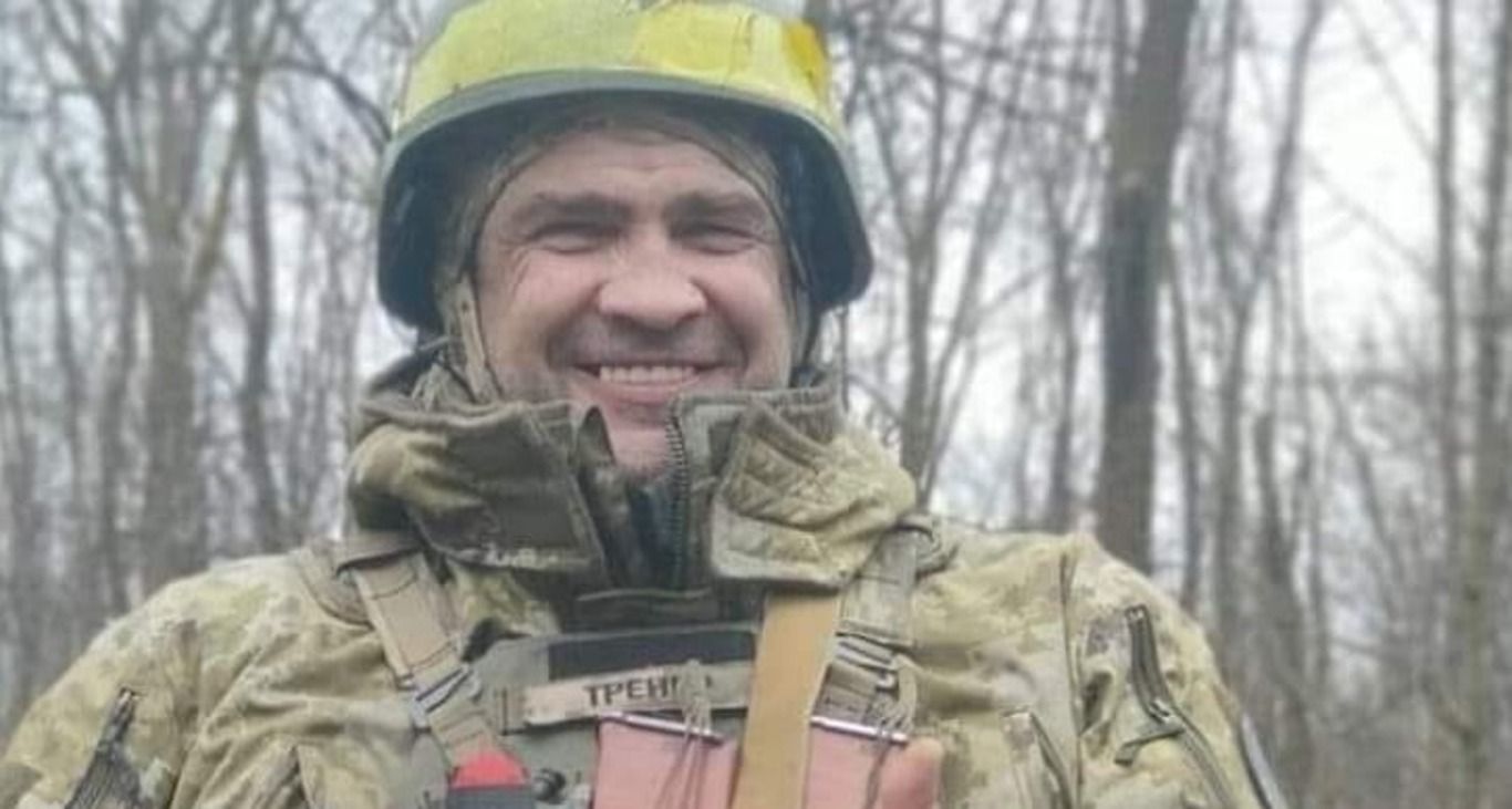 Іван Міхєєв Іван Міхєєв