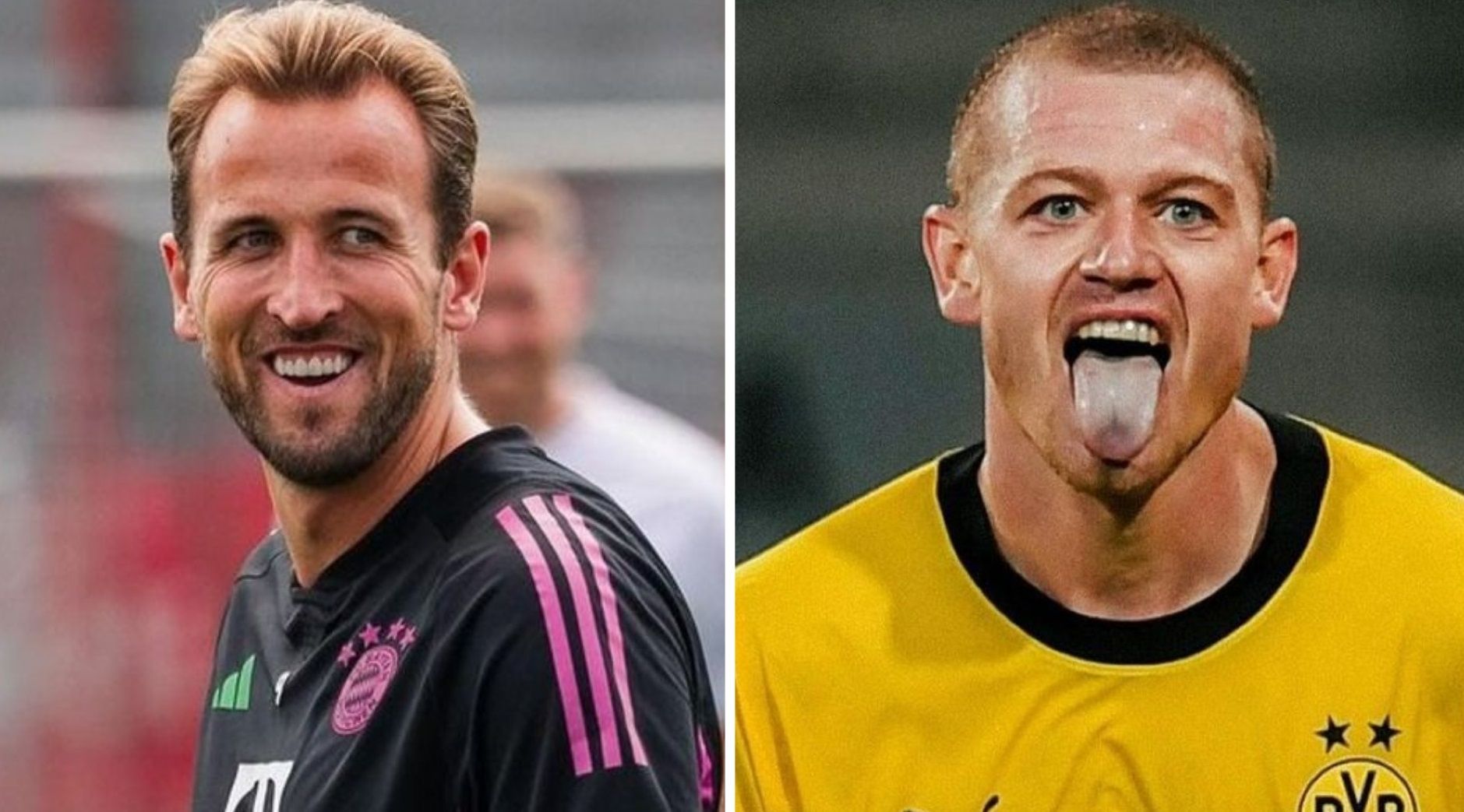 Баварія – Боруссія Дортмунд прогноз букмекерів Баварія – Боруссія Дортмунд прогноз букмекерів