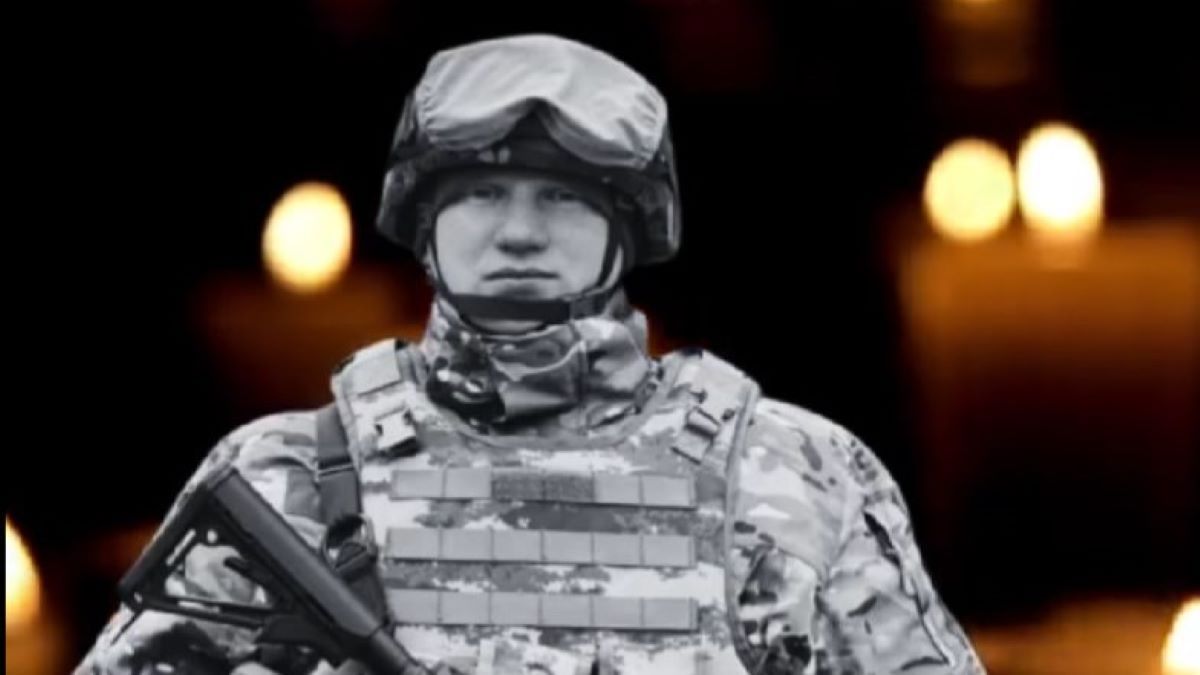 Валерій Родіонов Валерій Родіонов