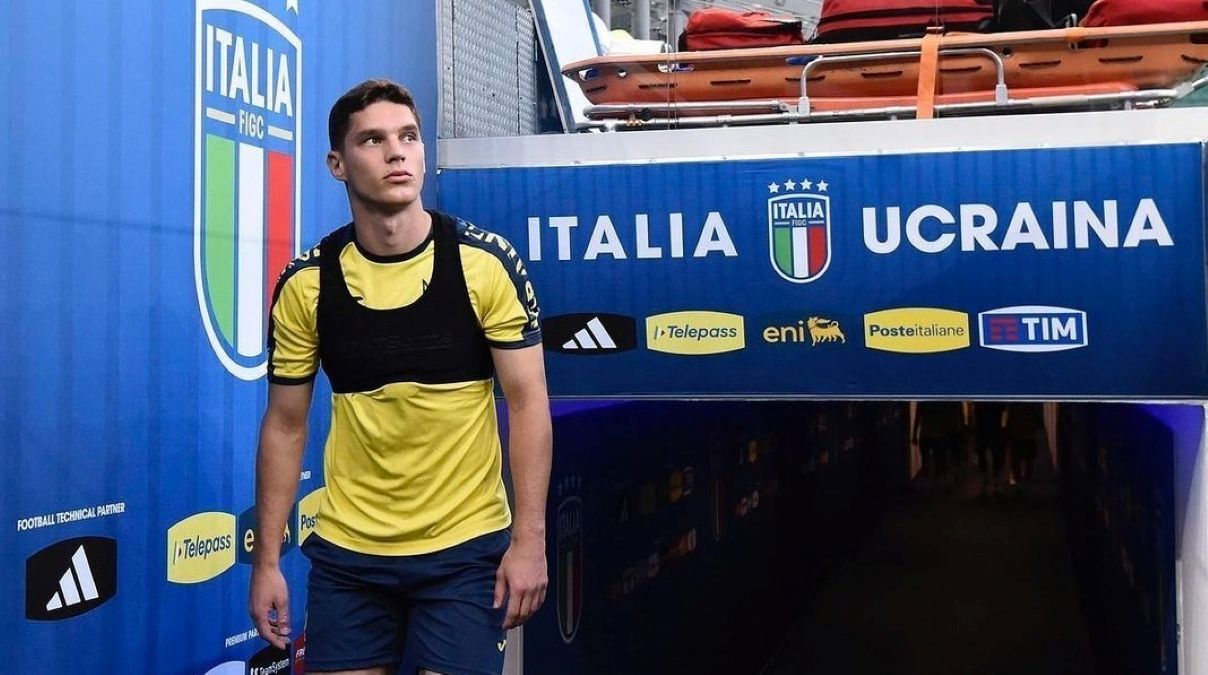 Георгий Судаков Георгий Судаков