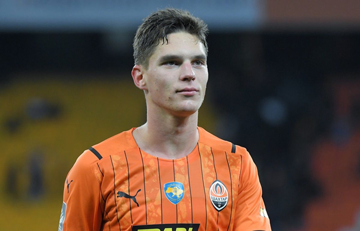 Георгий Судаков Георгий Судаков