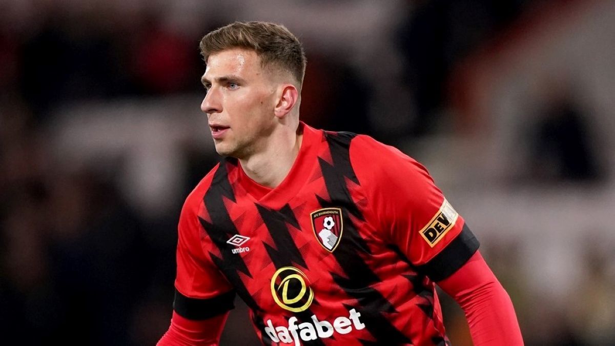 Ілля Забарний Ілля Забарний