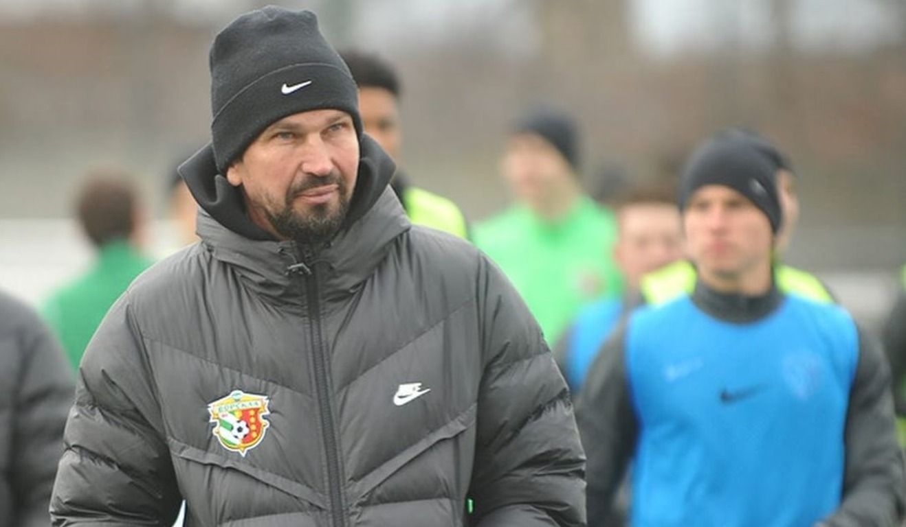 Сергей Долганский Сергей Долганский