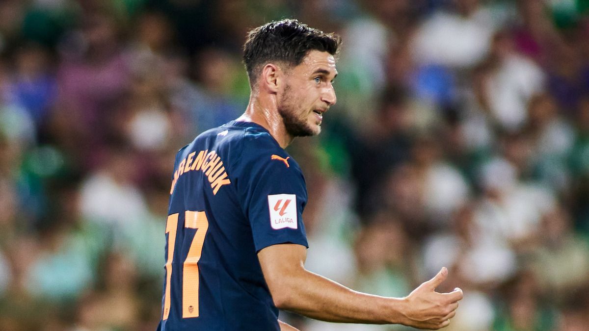 Роман Яремчук Роман Яремчук