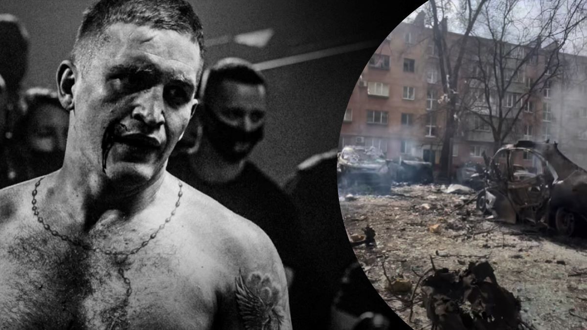 Бовар Ханаков Бовар Ханаков