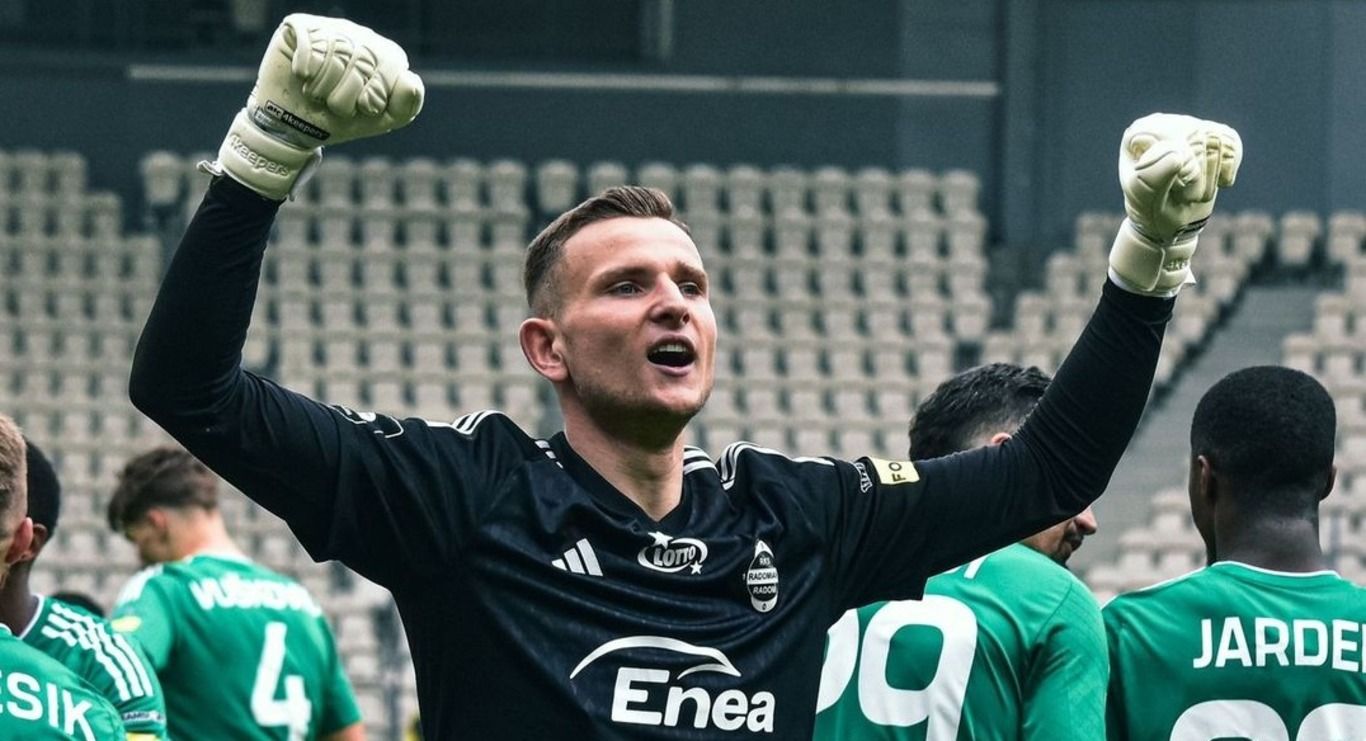 Габриэль Кобыляк Габриэль Кобыляк