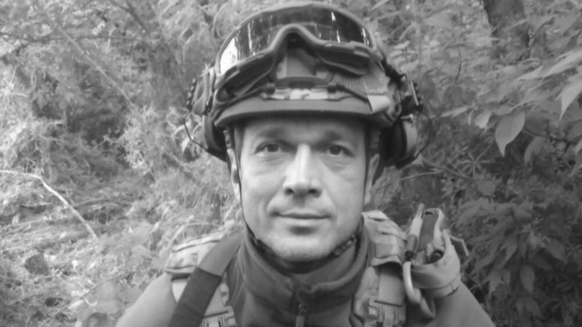 Сергій Чуприна Сергій Чуприна