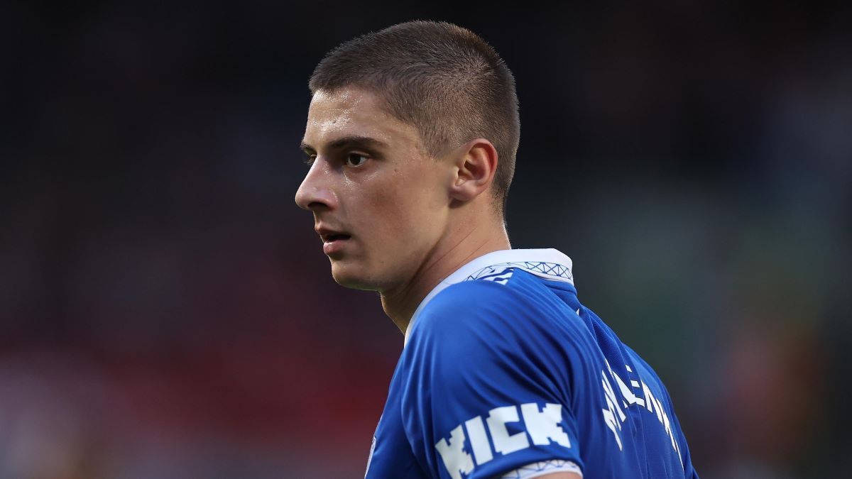 Віталій Миколенко Віталій Миколенко