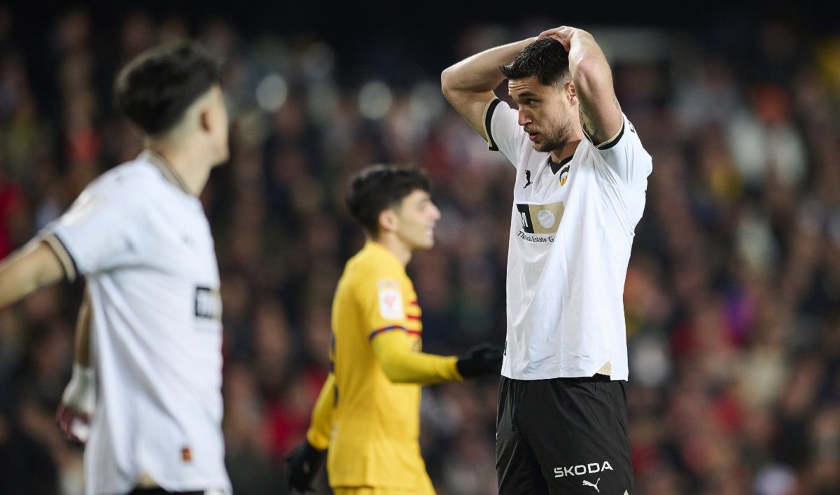 Коли Яремчук повернеться до гри після травми - названо термін відновлення Коли Яремчук повернеться до гри після травми - названо термін відновлення