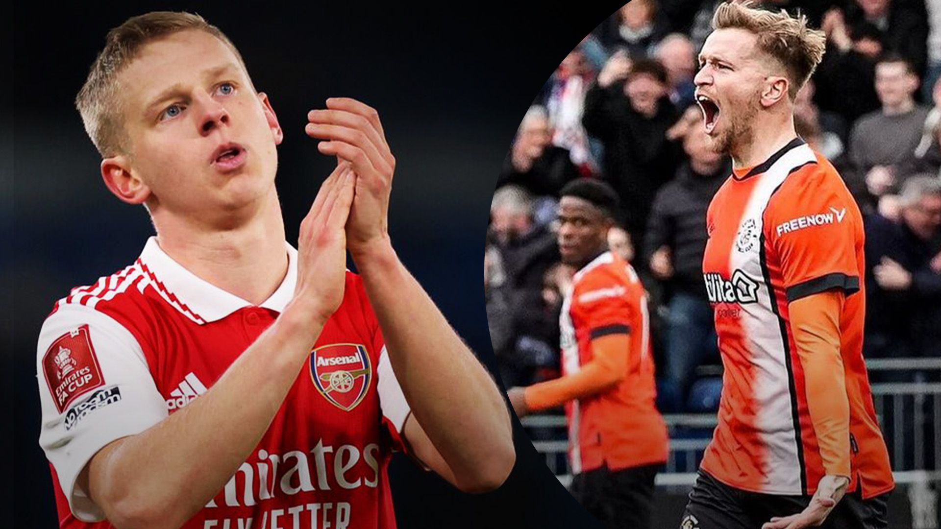 Арсенал - Лутон прогноз букмекеров прогноз букмекеров Арсенал - Лутон прогноз букмекеров прогноз букмекеров