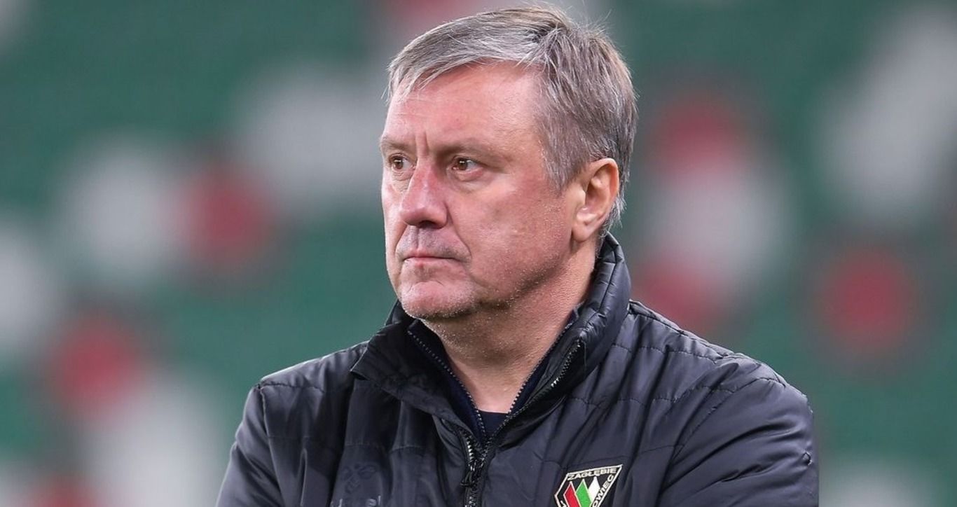 Олександр Хацкевич Олександр Хацкевич