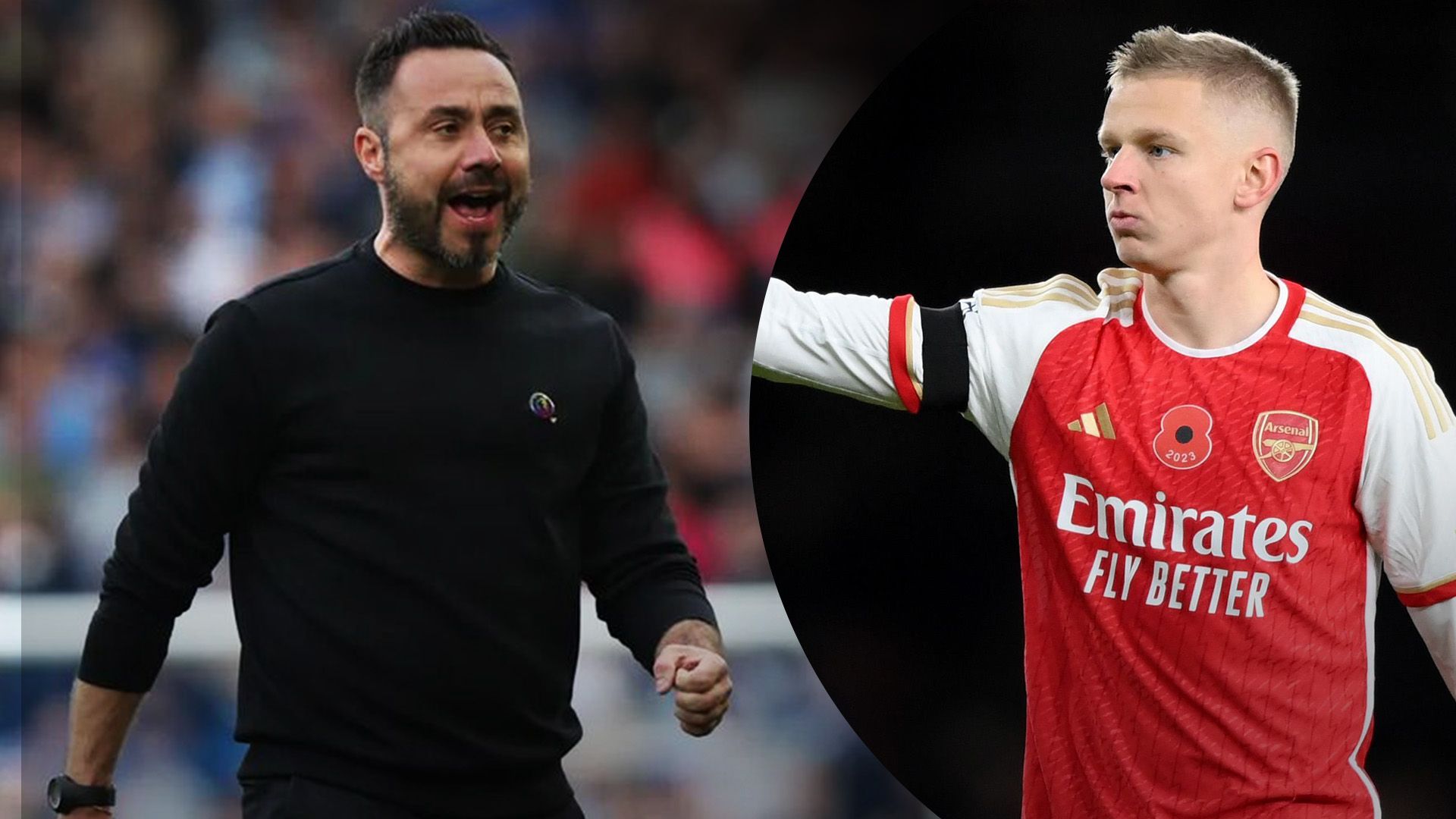 Брайтон - Арсенал прогноз букмекеров Брайтон - Арсенал прогноз букмекеров