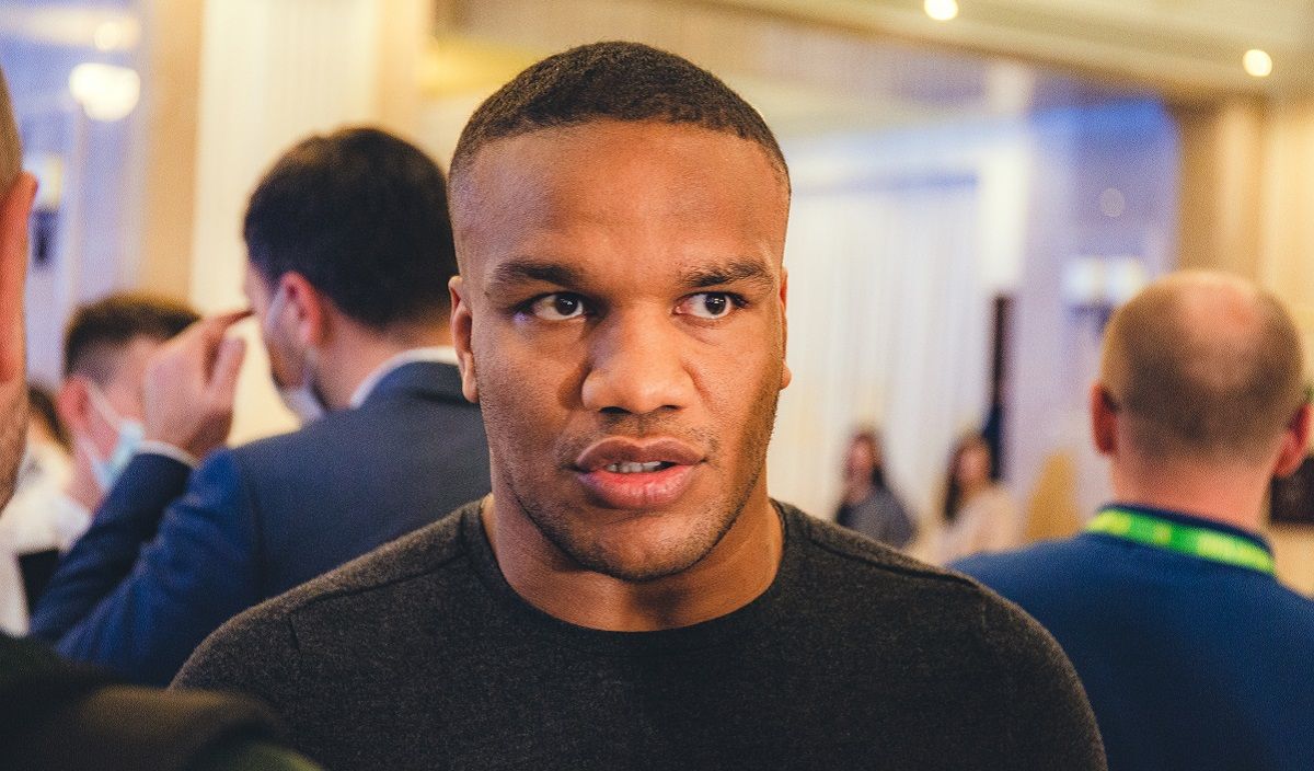 Почему россияне отказываются от соревнований - Беленюк назвал причин таких решений Почему россияне отказываются от соревнований - Беленюк назвал причин таких решений