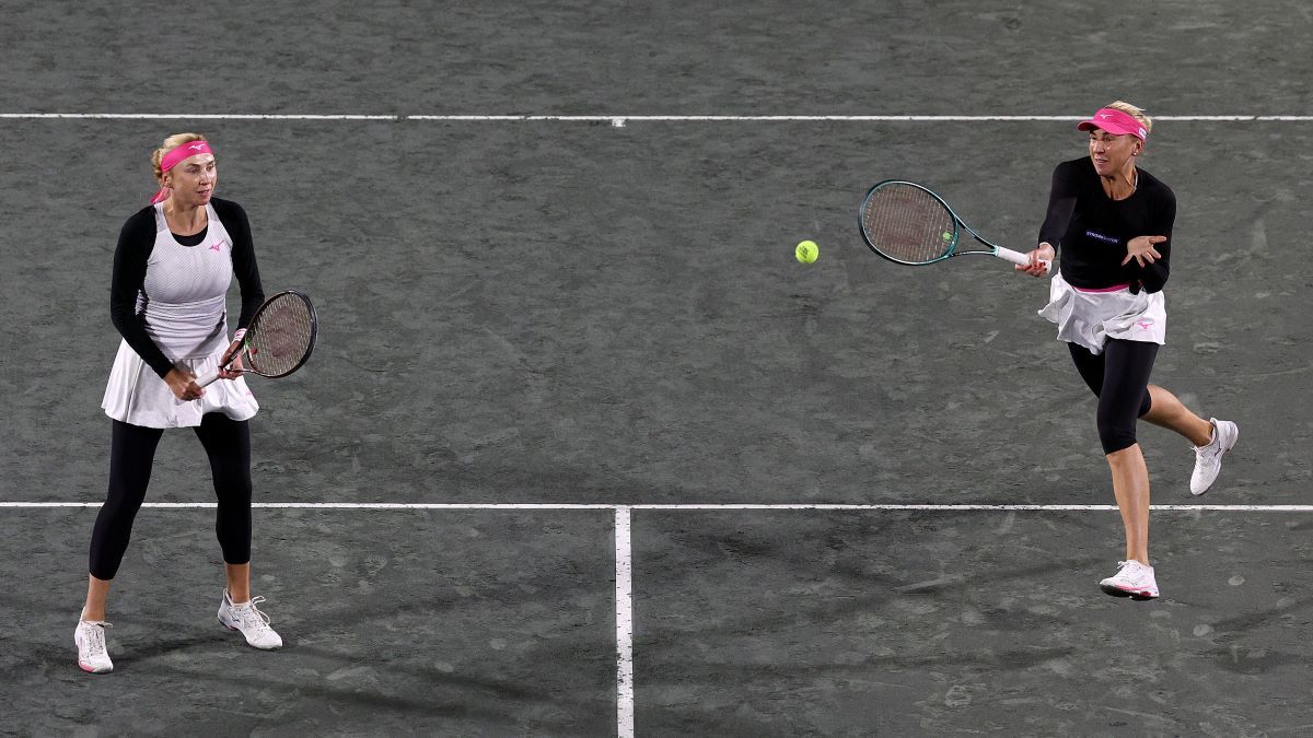 Сестры Киченок Сестры Киченок