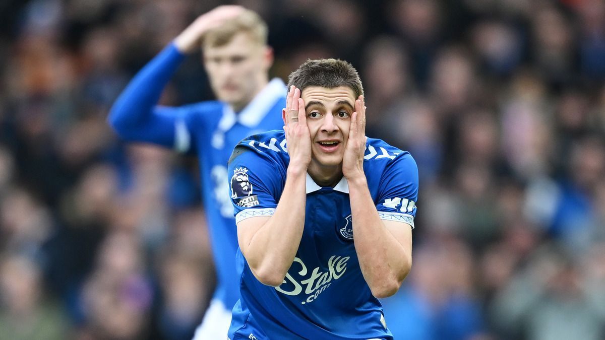 Виталий Миколенко Виталий Миколенко