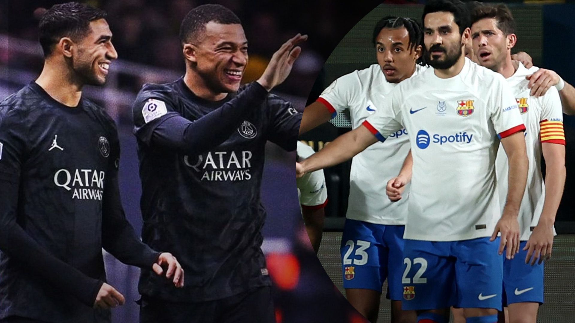 ПСЖ - Барселона прогноз букмекеров прогноз букмекеров ПСЖ - Барселона прогноз букмекеров прогноз букмекеров