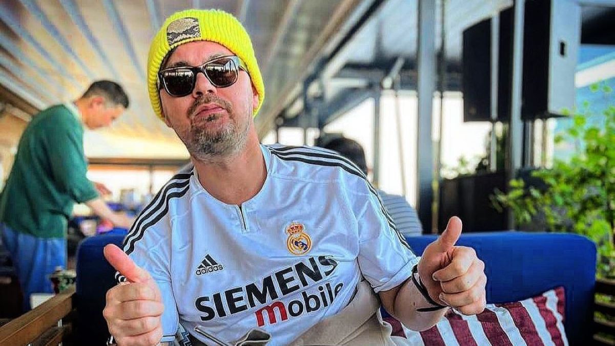 Артем Милевский Артем Милевский