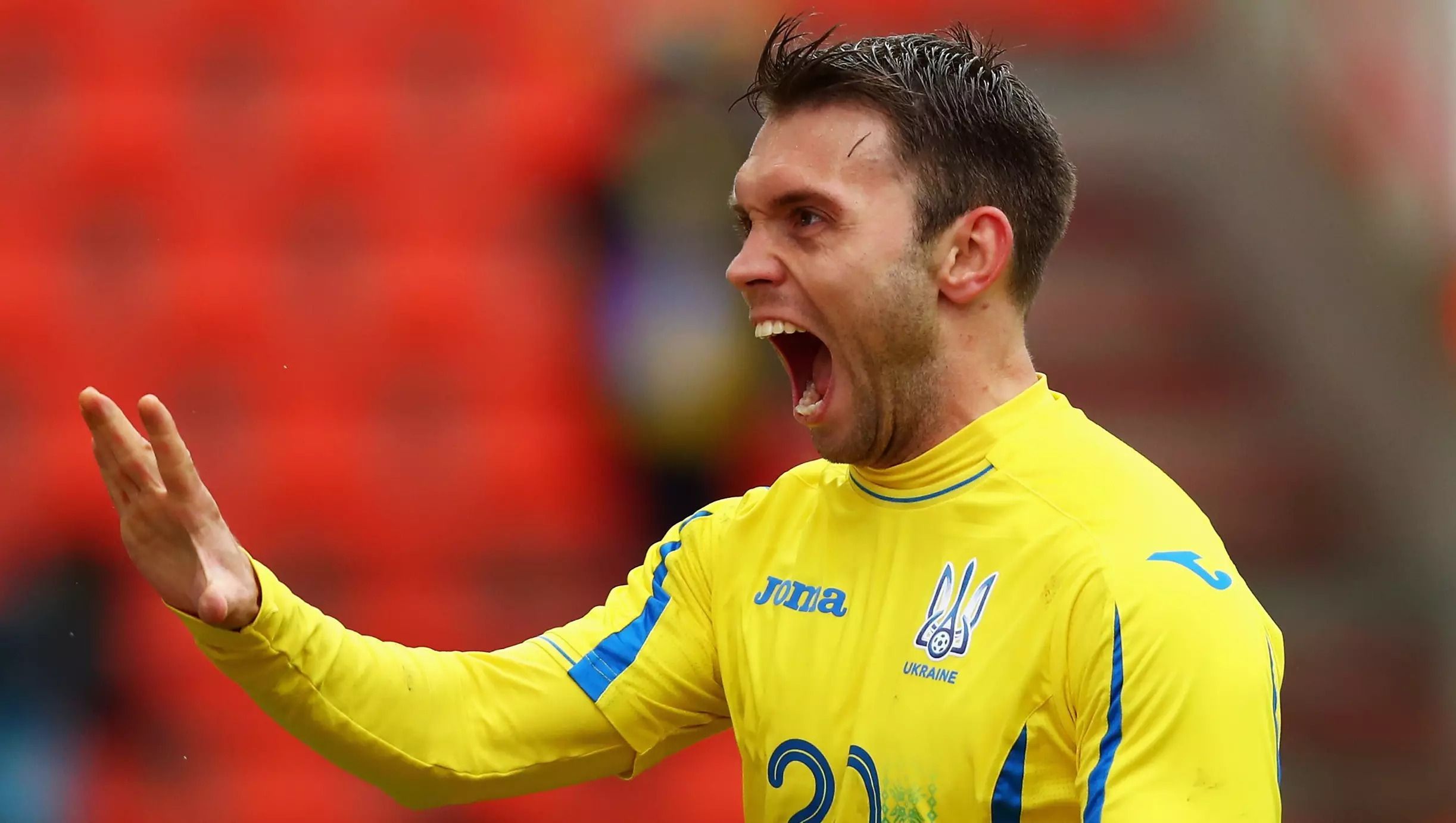 Олександр Караваєв Олександр Караваєв