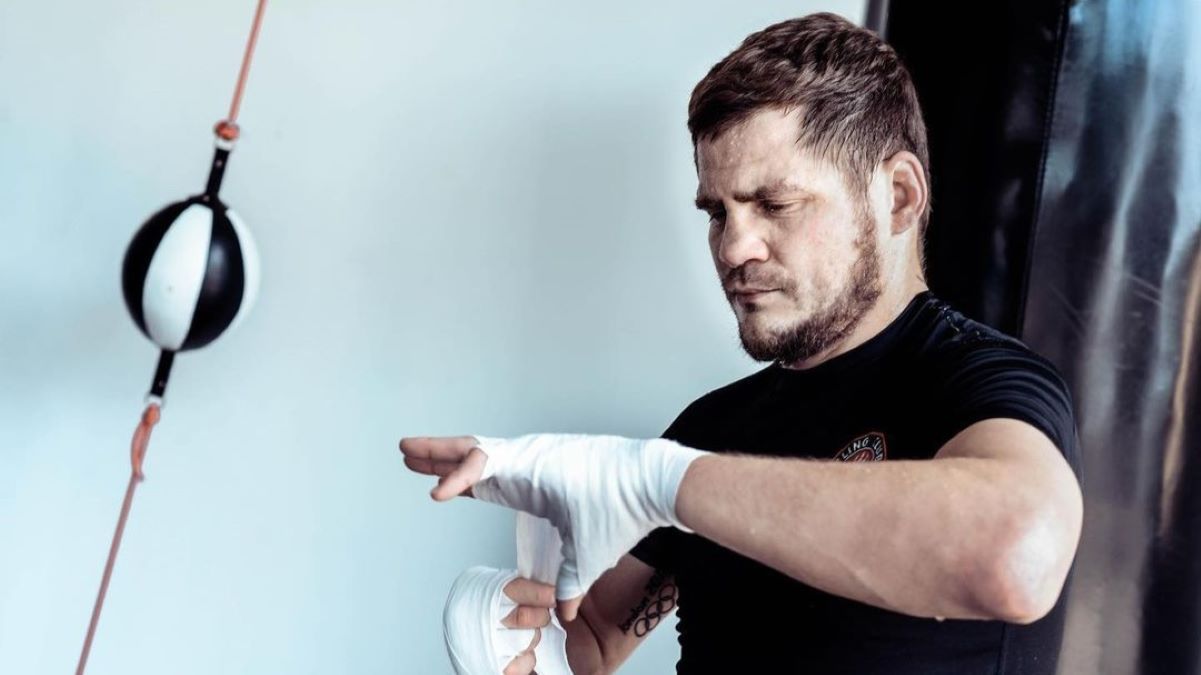 Денис Беринчик Денис Беринчик