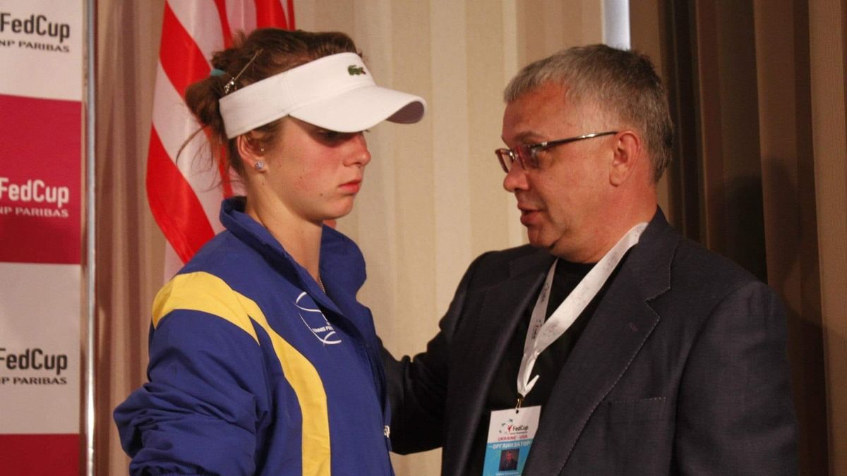 Мецената Сапронова выгнали из эфира Setanta Sports - подробности языкового скандала Мецената Сапронова выгнали из эфира Setanta Sports - подробности языкового скандала