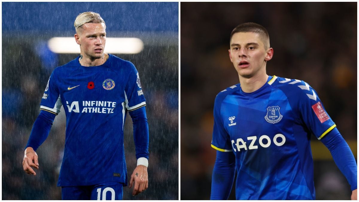 Челси - Эвертон прогноз букмекеров прогноз букмекеров Челси - Эвертон прогноз букмекеров прогноз букмекеров