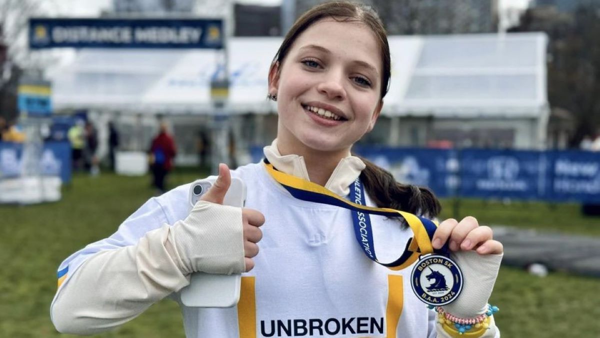 Яна Степаненко Яна Степаненко