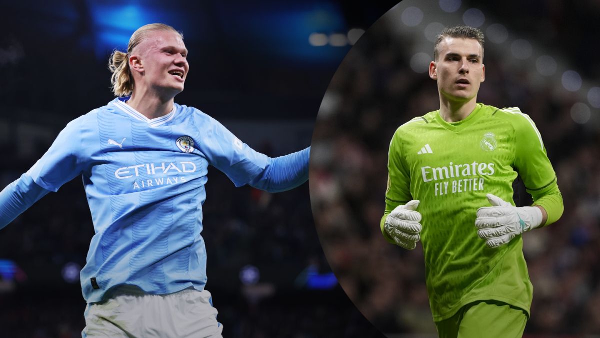 МанСіті – Реал – прогноз на матч-відповідь 1/4 фіналу Ліги чемпіонів-2023/2024 МанСіті – Реал – прогноз на матч-відповідь 1/4 фіналу Ліги чемпіонів-2023/2024