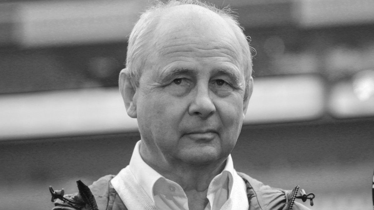 Помер Бернд Хельценбайн - що відомо про колишнього німецького футболіста Помер Бернд Хельценбайн - що відомо про колишнього німецького футболіста