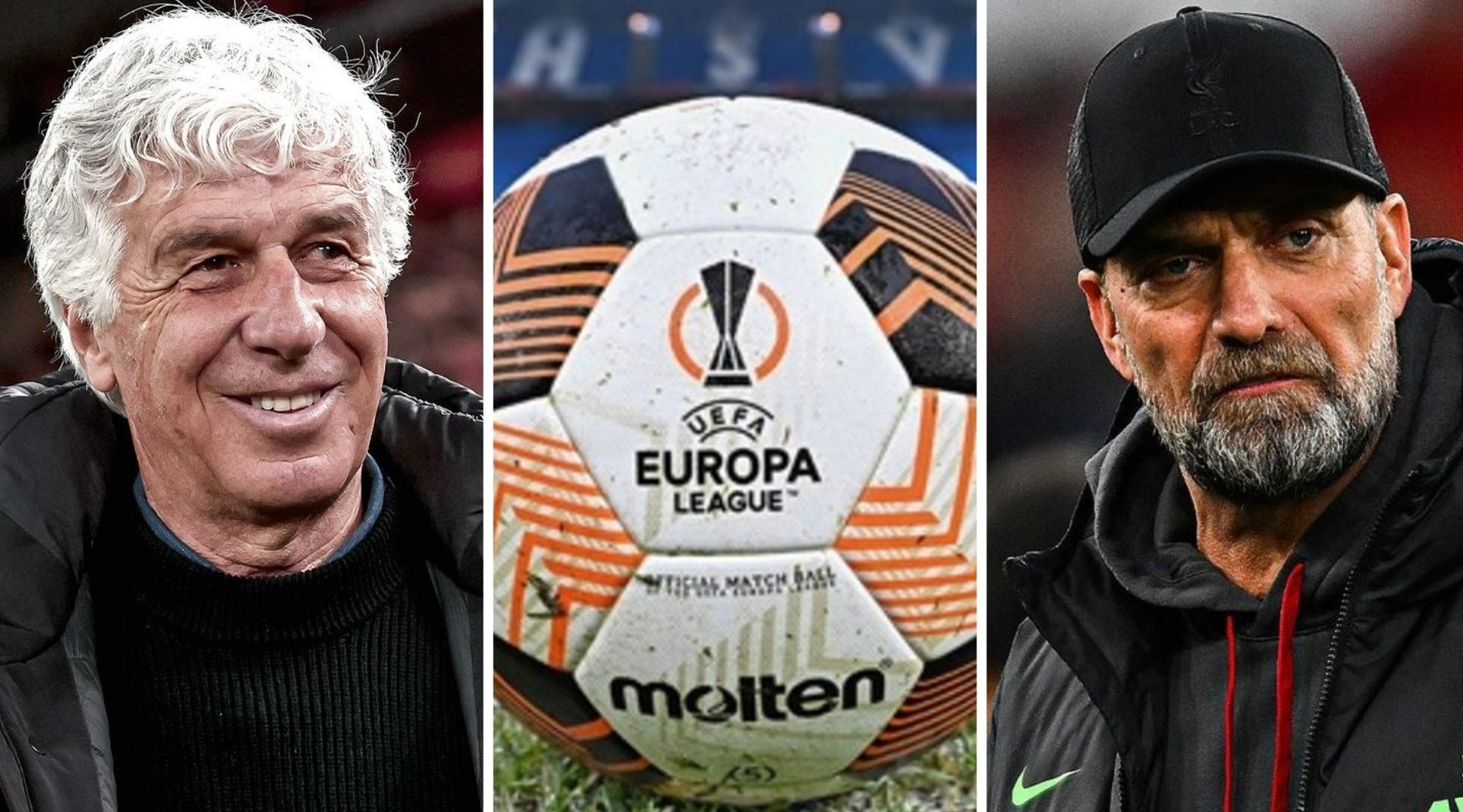 Аталанта – Ліверпуль прогноз букмекерів Аталанта – Ліверпуль прогноз букмекерів