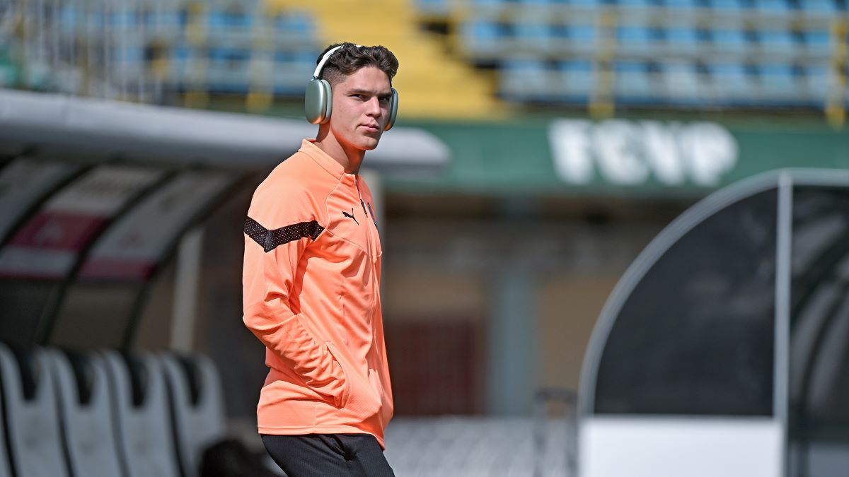 Георгій Судаков Георгій Судаков