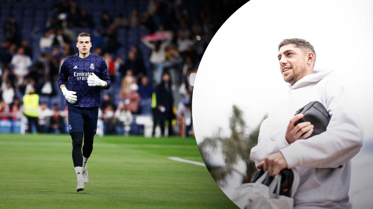 Хто став MVP матчу-відповіді 1/4 фіналу Ліги чемпіонів МанСіті – Реал Хто став MVP матчу-відповіді 1/4 фіналу Ліги чемпіонів МанСіті – Реал