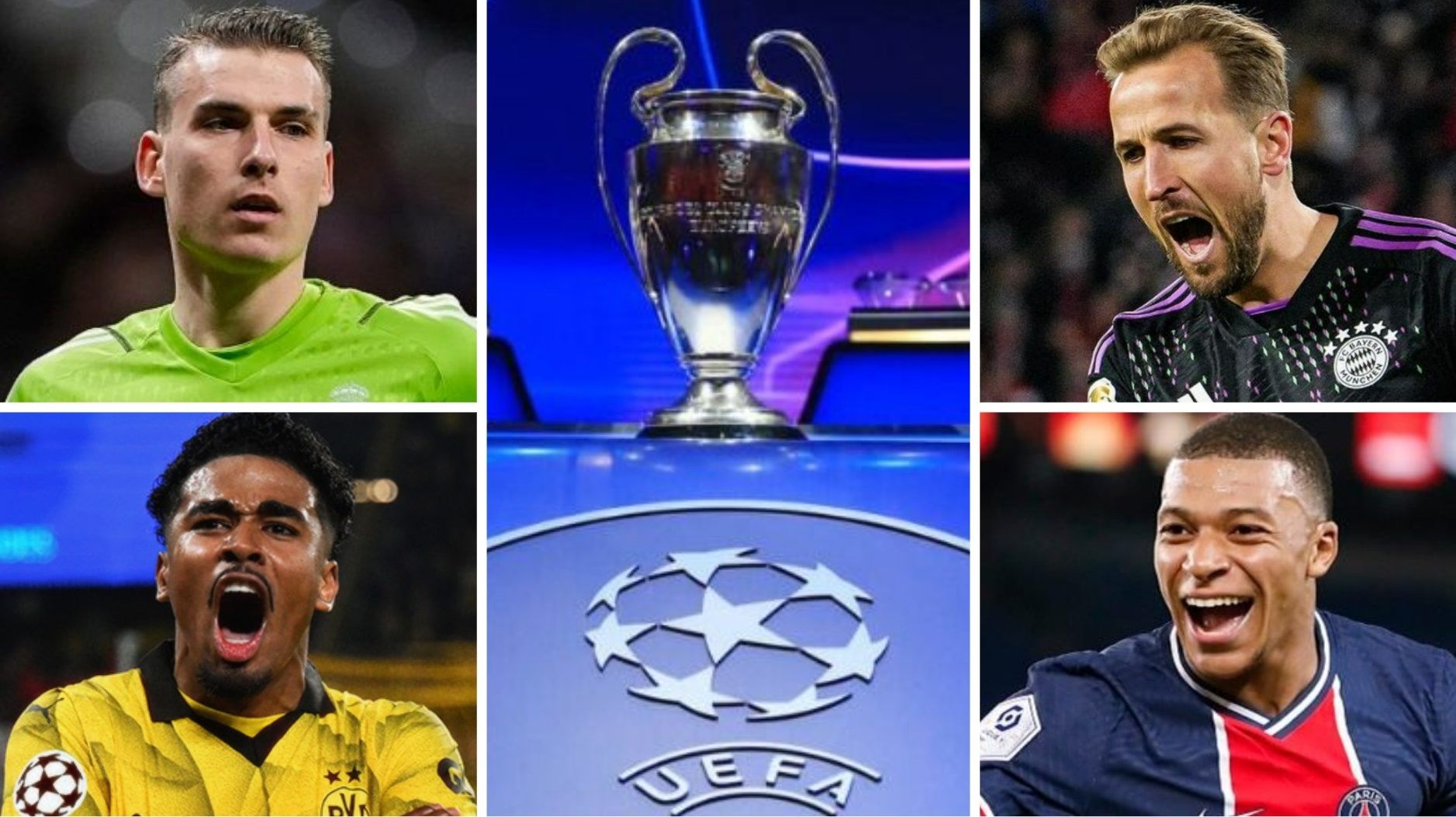 Кто выиграет Лигу чемпионов прогноз букмекеров прогноз букмекеров Кто выиграет Лигу чемпионов прогноз букмекеров прогноз букмекеров