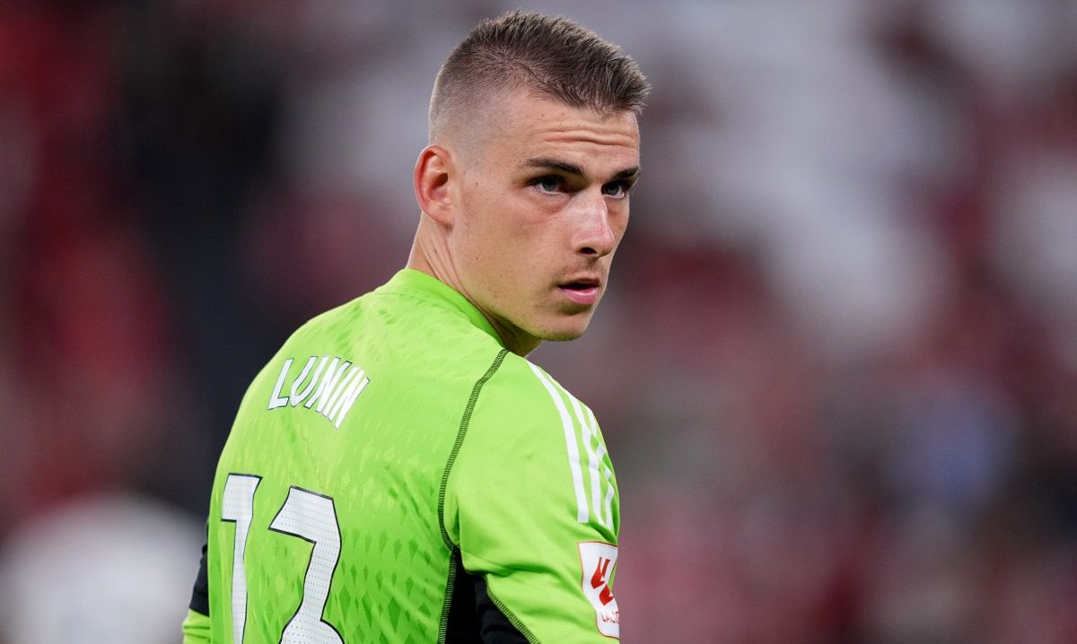 Які призові отримали півфіналісти Ліги чемпіонів-2023/2024 - відома сума Які призові отримали півфіналісти Ліги чемпіонів-2023/2024 - відома сума