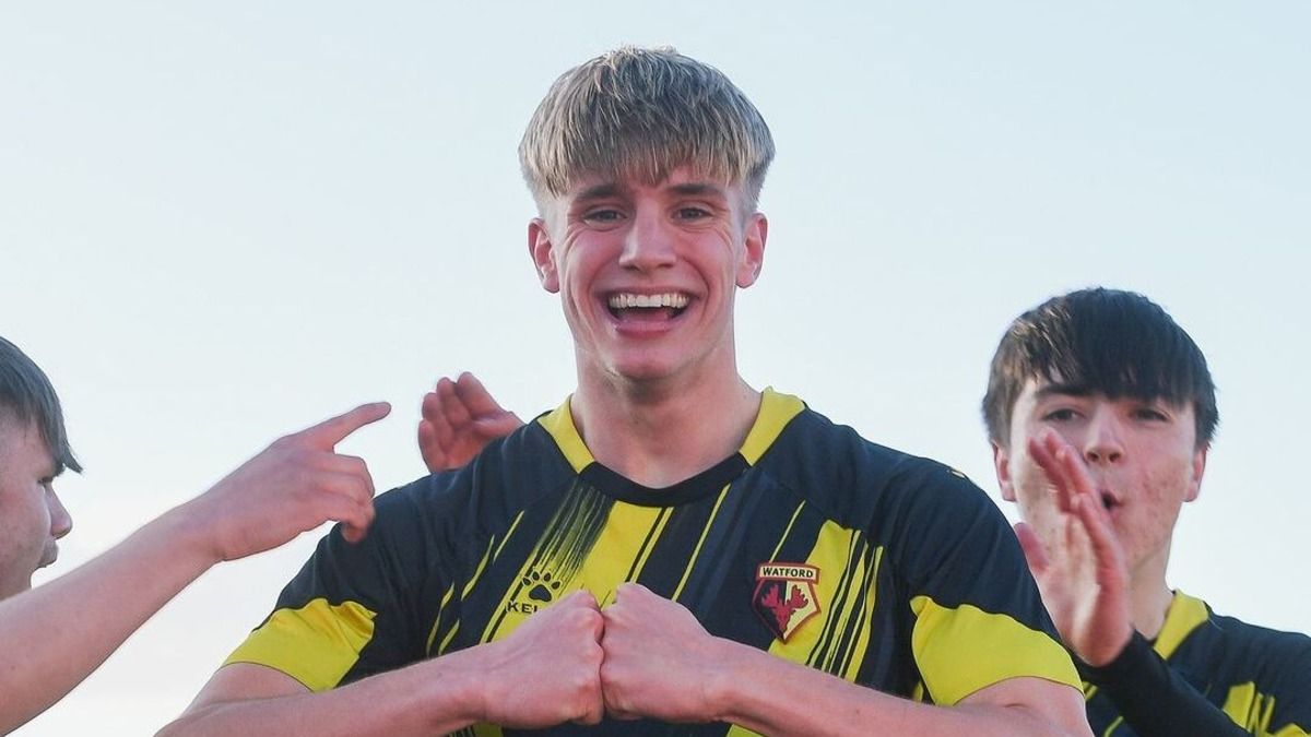 Кристиан Шевченко результативно сыграл в финале Кубка лиги Кристиан Шевченко результативно сыграл в финале Кубка лиги