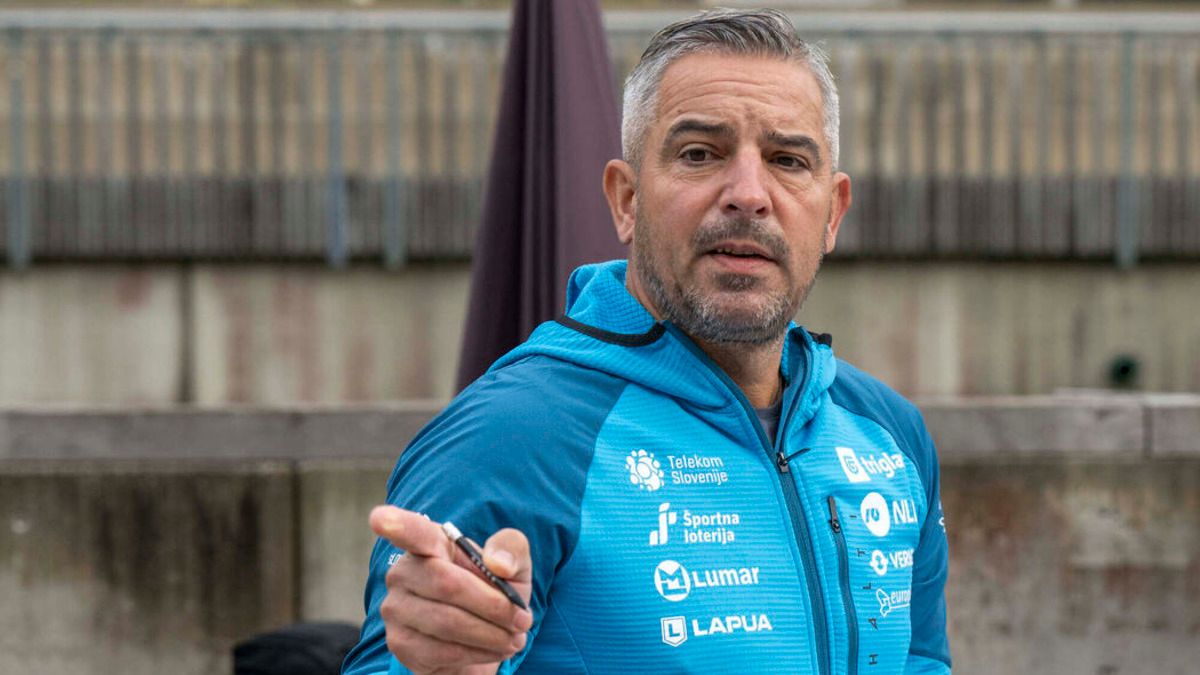 Рикко Гросс Рикко Гросс