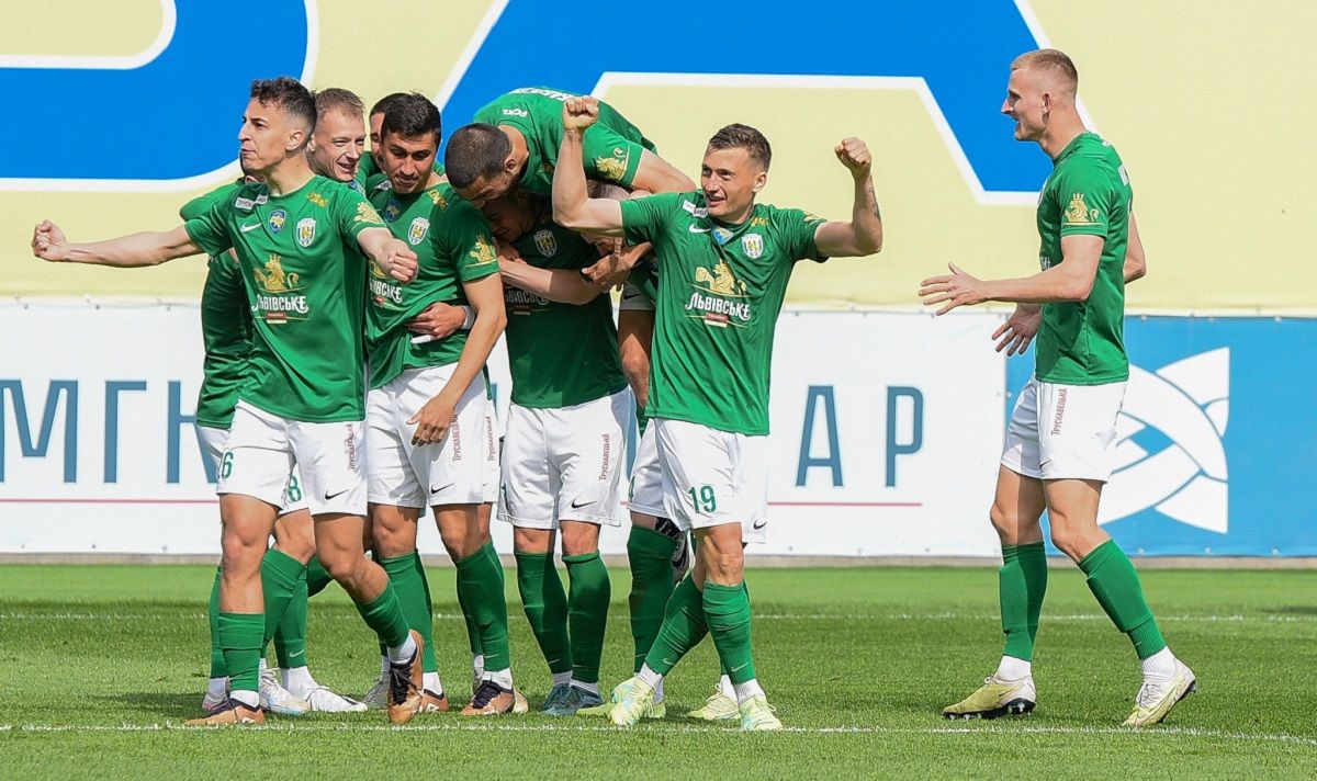 Карпати – Інгулець - дивитися онлайн футбол - пряма трансляція Першої ліги 19 квітня Карпати – Інгулець - дивитися онлайн футбол - пряма трансляція Першої ліги 19 квітня